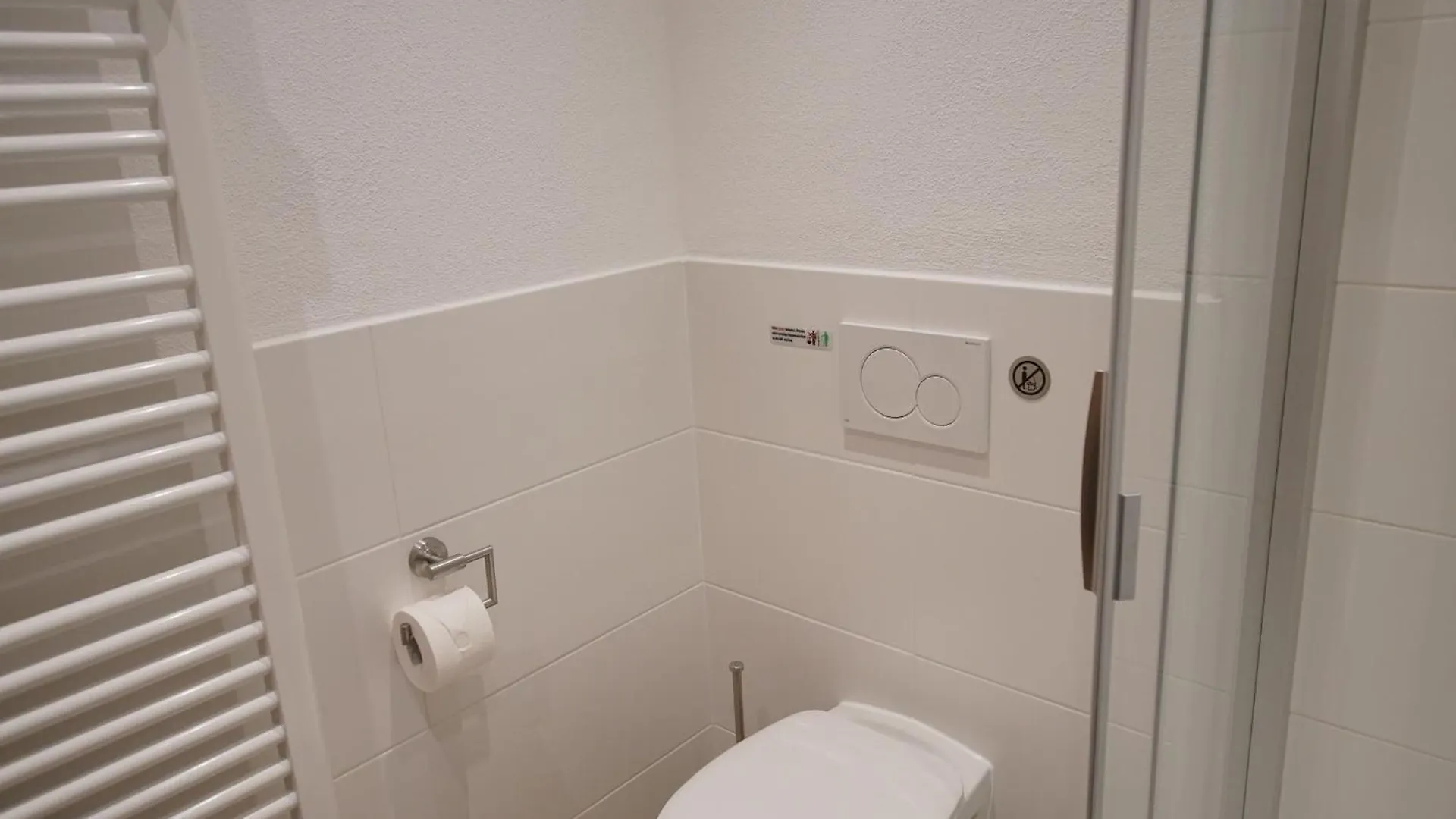 Ferienwohnung Dreigiebel im Haus Lohrey Reit im Winkl 0*,  Deutschland