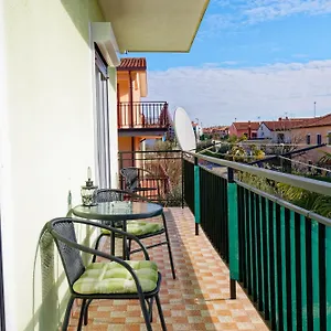 Grassi By Rent Istria Umag