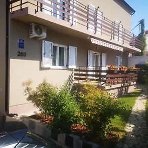 Centar Medulin