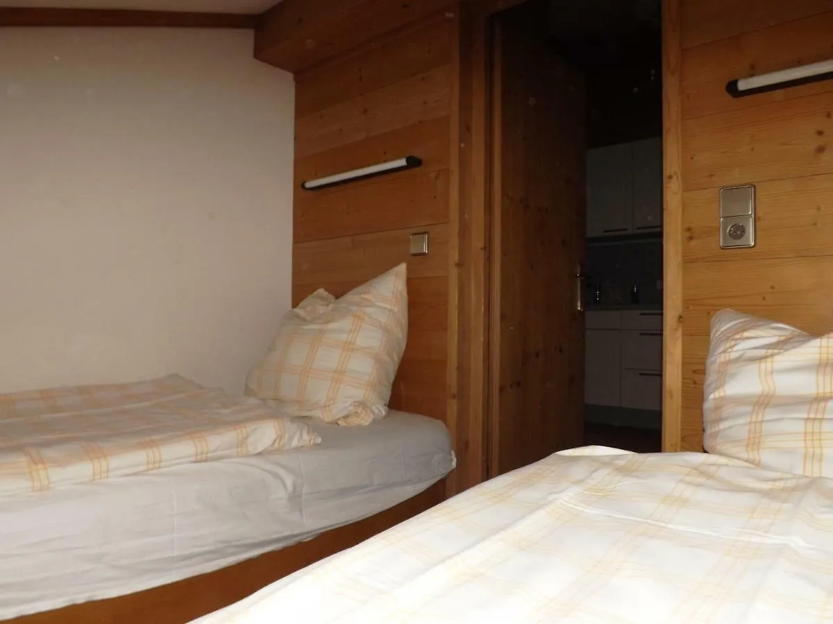 Ferienwohnung Dreigiebel im Haus Lohrey Reit im Winkl 0*,  Deutschland